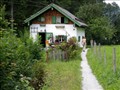 Bild 5  - 